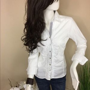 Valentina’s.  Made in Italy.